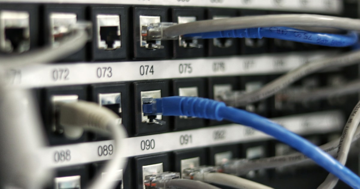 Cloud Migration in 2025: A Practical Guide for SMEs
