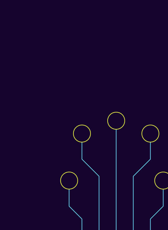 Multi-Vendor Marketplace