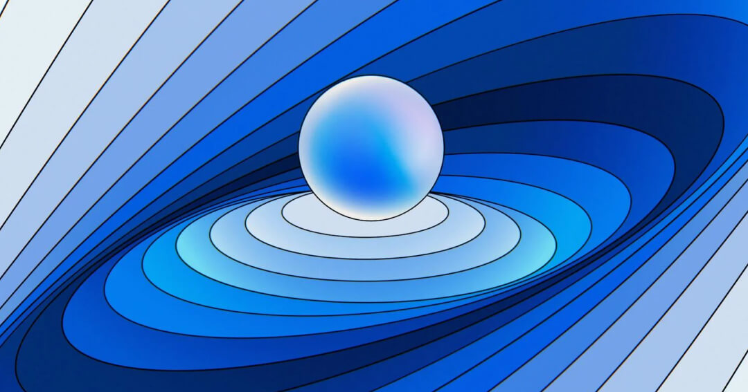 Predictive Analytics