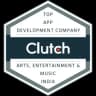 Badge 2