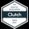 Badge 6