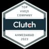 Badge 7