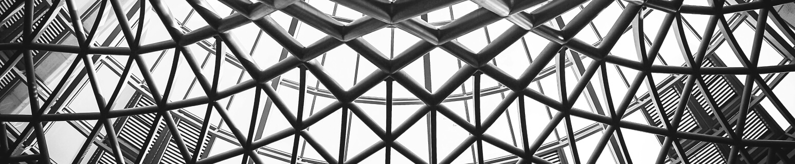 Wireframing & Prototyping Services