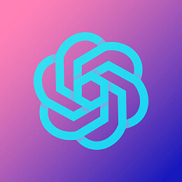 icon1
