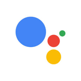 icon2