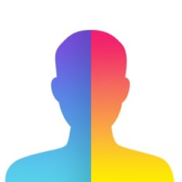 icon3