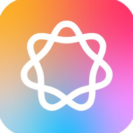 icon5