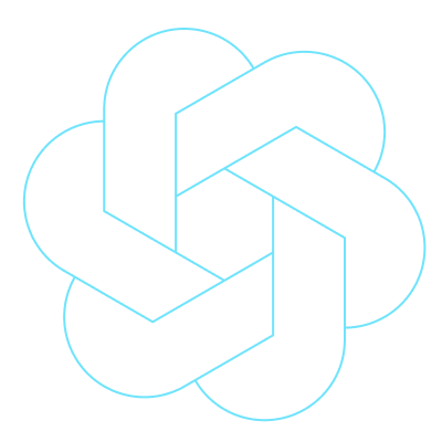 AI Solution Icon