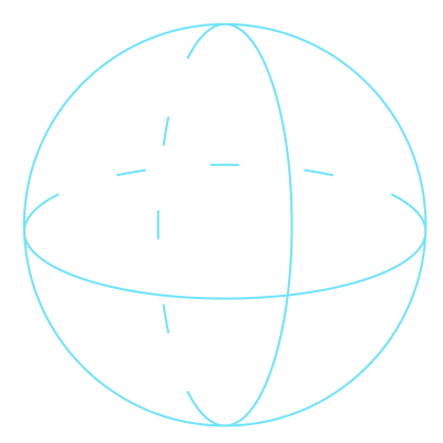 Industry Experience Icon