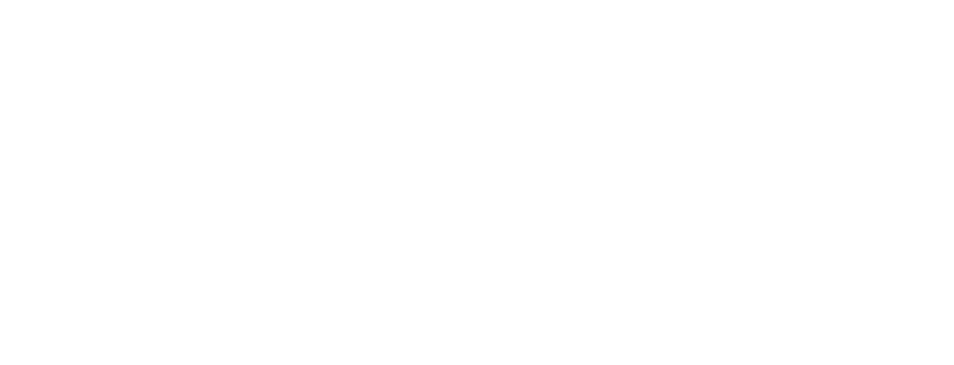 One IT Solutions