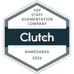Badge 1