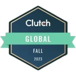 Badge 3