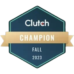 Badge 4