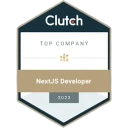 Badge 5