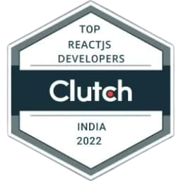 Badge 6
