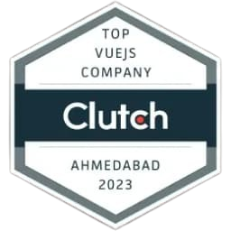 Badge 7