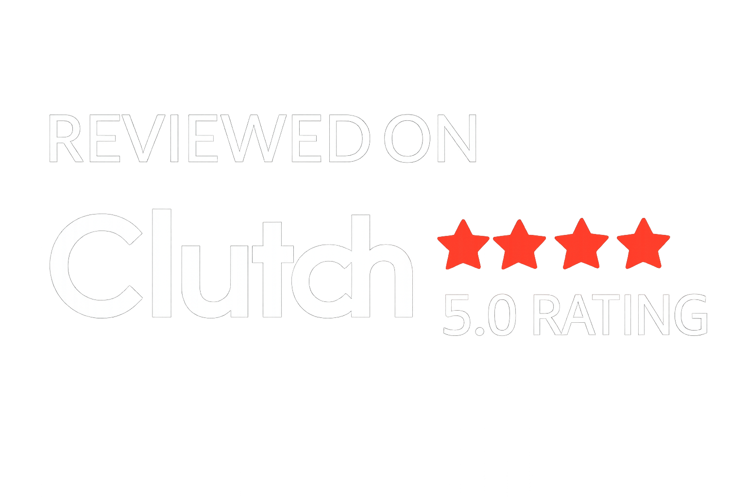 Review 1