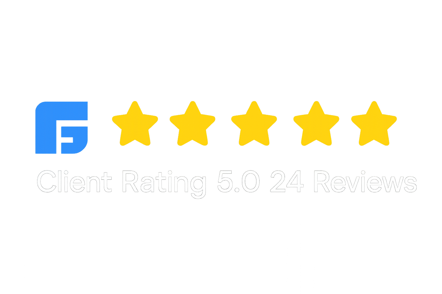 Review 3