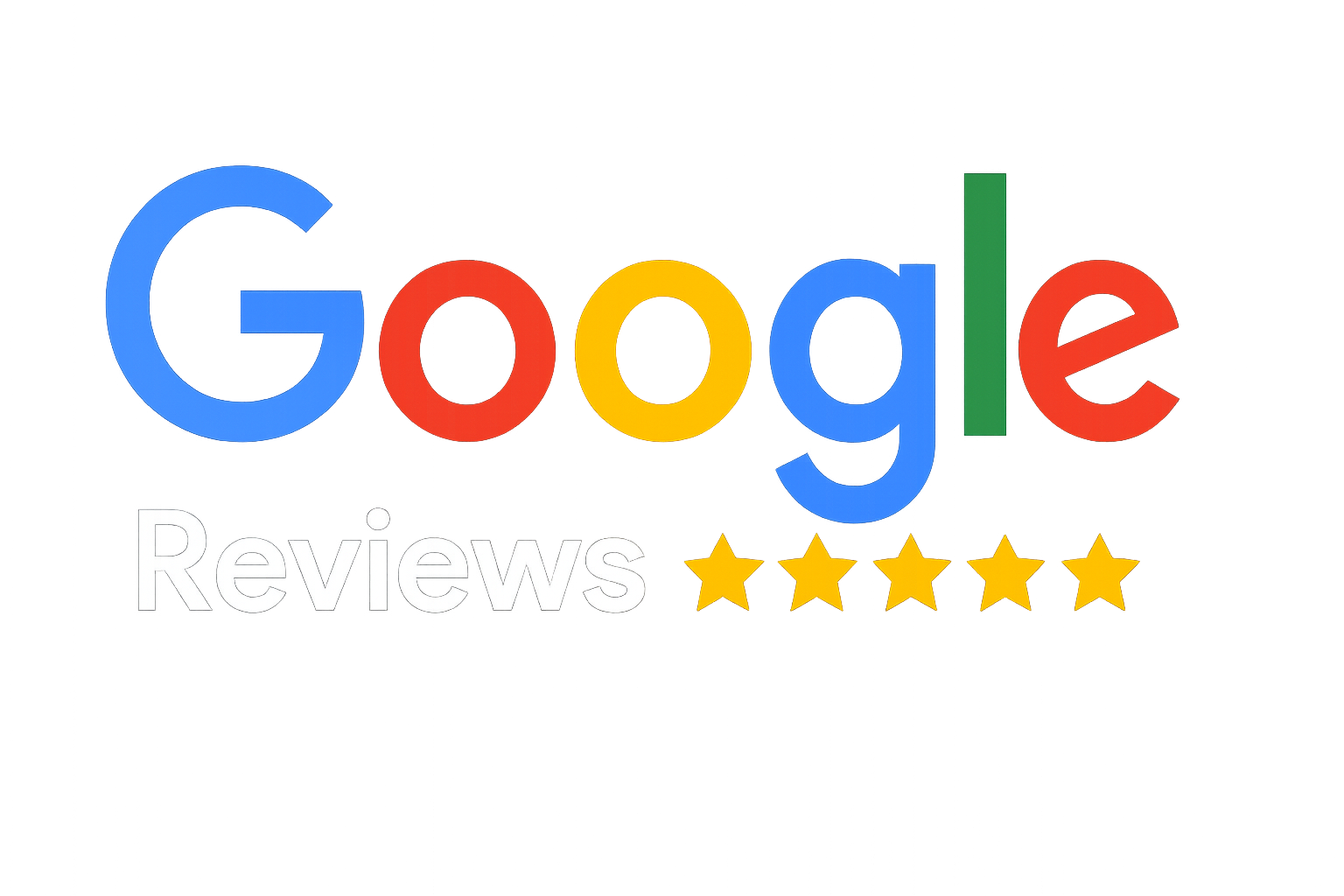 Review 2