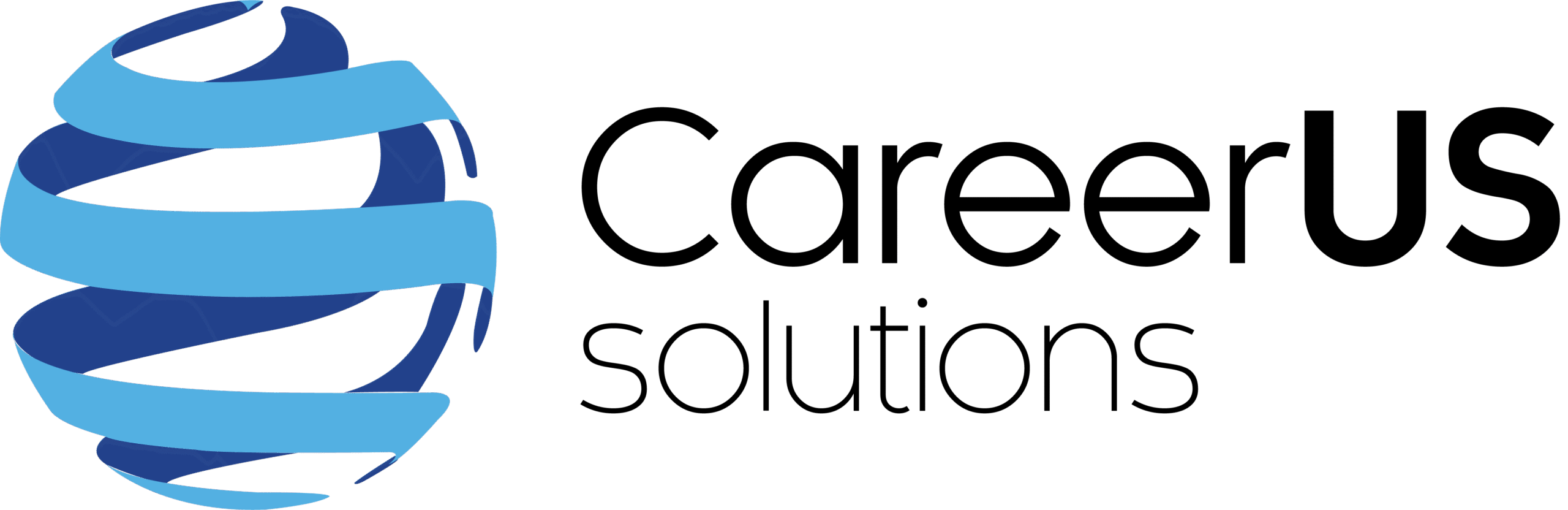 logo (1)
