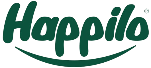logo (2)