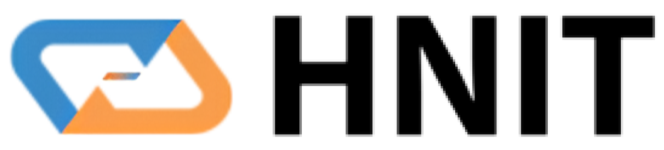 logo-light-BLACK